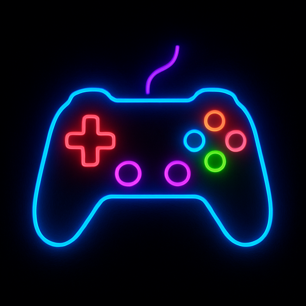 Gaming