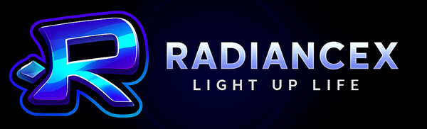 RadianceX